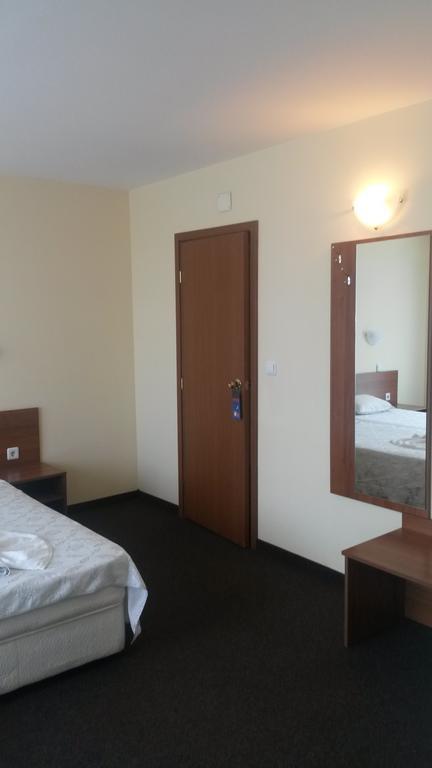 Sandor Hotel Nesebar Kamer foto
